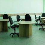 ՀՊՄՀ-ում հիմնվում է ԲՏՃՄ կենտրոն