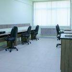 ՀՊՄՀ-ում հիմնվում է ԲՏՃՄ կենտրոն