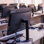 ՀՊՄՀ-ում հիմնվում է ԲՏՃՄ կենտրոն