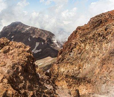 «Ամերիաբանկը» և VISA-ն հայտարարում են մրցույթ ուսանողների համար