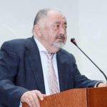 Ալեքսանդր Մալայան