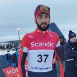 Գարիկ Մելքոնյան