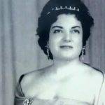 Գոհար Գասպարյան