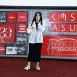 Ուսանողական գալահամերգ ու հանդիսավոր միջոցառում ՀՊՏՀ-ում