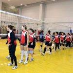 ՀՀ ուսանողական մարզական 25-րդ խաղեր