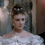 Անտոն Չեխով. «Աննան վզից կախ»