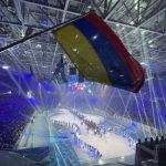 Հայ ուսանողներն Իտալիայում մասնակցում են Համաշխարհային ուսանողական ձմեռային խաղերին