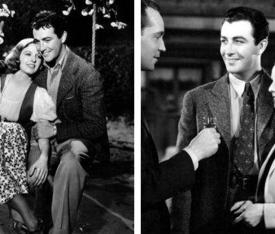 «Երեք ընկեր»