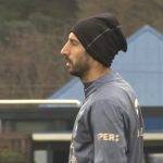 Հենրիխ Մխիթարյան