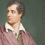 Ջորջ Բայրոն