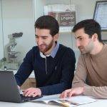 Ռազմիկ Մակարյան, Սարգիս Սարգսյան