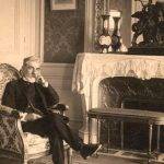 Հովհաննես Քաջազնունի