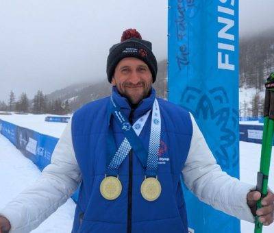 Սիփան Ծաղկյան