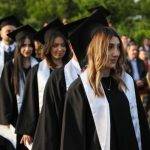 Ավարտական միջոցառում՝ «Զվարթնոց» արգելոց-թանգարանում