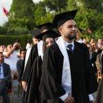 Ավարտական միջոցառում՝ «Զվարթնոց» արգելոց-թանգարանում