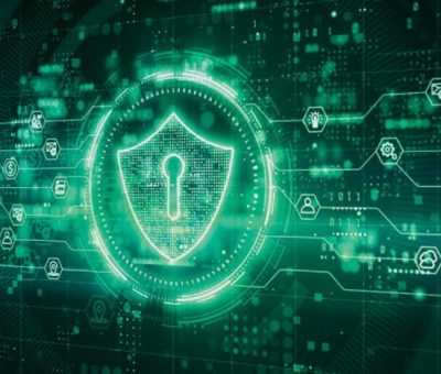 Կիբեռնետիկա, ծրագրավորում