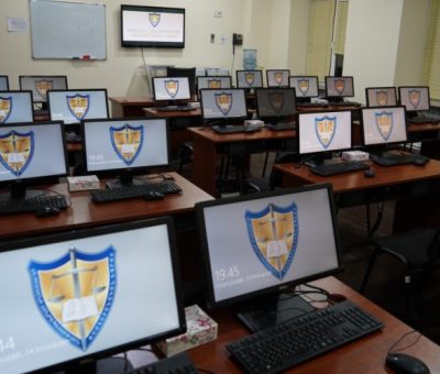 Փաստաբանական դպրոց