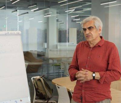 Ալեքսանդր Աղաջանյան