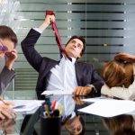 Հետարձակուրդային համախտանիշ