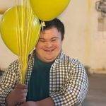 Շավարշ Ֆիդանյան