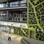 Տալլինի տեխնոլոգիական համալսարանը (TalTech)