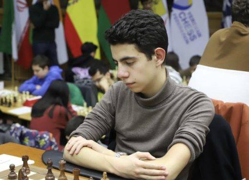 Վաչե Հովակիմյան