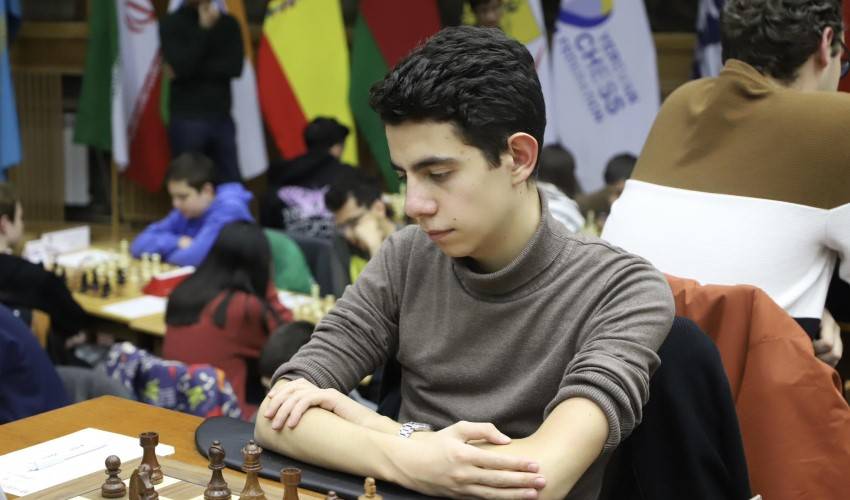 Վաչե Հովակիմյան