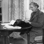 Ագաթա Քրիստի