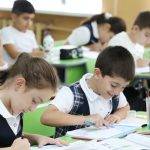ԿԳՄՍ փոխնախարարն այցելել է մի շարք կրթական հաստատություններ