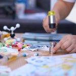 Գիտության շաբաթ