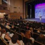 Հայտնի են Գրքի երևանյան միջազգային ութերորդ փառատոնի հաղթողները