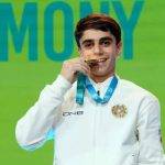 Համլետ Մանուկյան