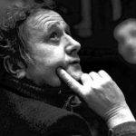 Հենրիկ Մալյան