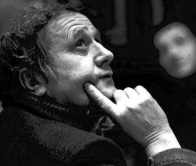 Հենրիկ Մալյան