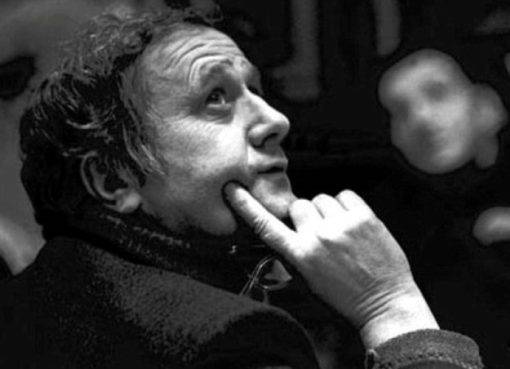 Հենրիկ Մալյան