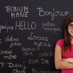 Հունգարերեն