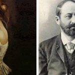 Սմբատ Շահազիզ