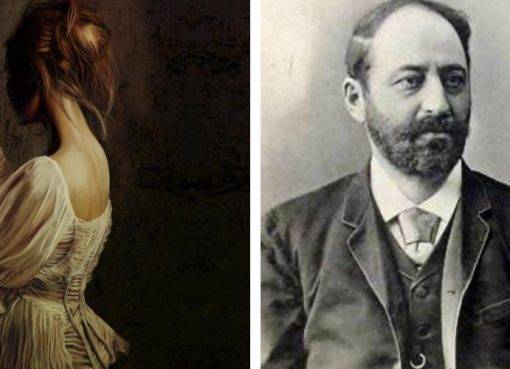 Սմբատ Շահազիզ