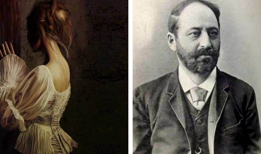 Սմբատ Շահազիզ