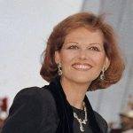 Կլաուդիա Կարդինալե