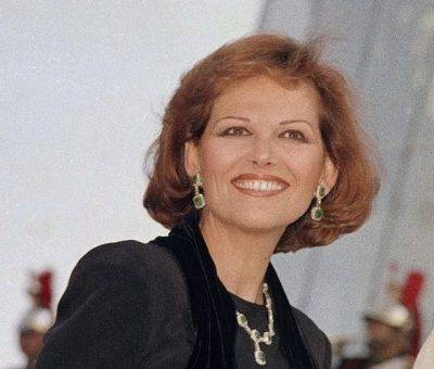 Կլաուդիա Կարդինալե