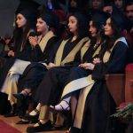 Հայաստանի գեղարվեստի պետական ակադեմիան նշում է հիմնադրման 80-ամյակը