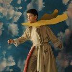 Ալբերտ Արմենակյանը