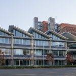 Ճապոնիայի քաղաքական ուսումնասիրությունների ազգային ավարտական ինստիտուտը