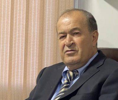 Մահացել է ՀՊՄՀ-ի դասախոս Իգոր Կարապետյանը