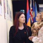 ԵՊՀ-ում պաշտոնապես բացվել է Ժողովրդագրական հետազոտությունների կենտրոնը