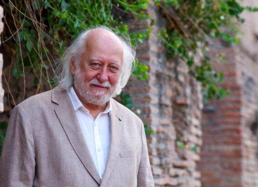 Լասլո Կրասնոհորկայի