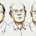 Հայտնի են քիմիայի 2025 թվականի Նոբելյան մրցանակակիրները