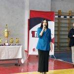 ՀՊՏՀ-ում մեկնարկել է «Ուսանողական աշուն−2025»-ը