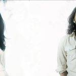 ԱՐ․ԲԱՆ․ԷԱԿ project